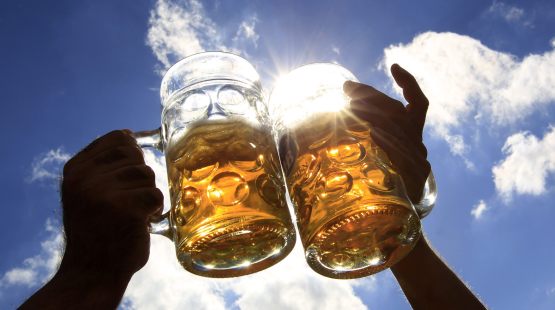 Beer-555x310.jpg