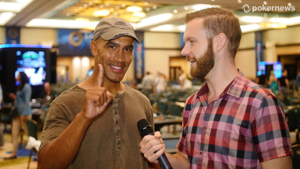 Some Unconventional Thoughts On Saving Money From Bill Perkins