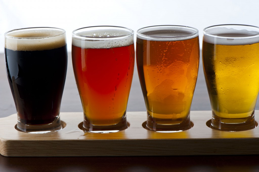 the alcohol regimen part 4 how many calories in your alcohol proof chart