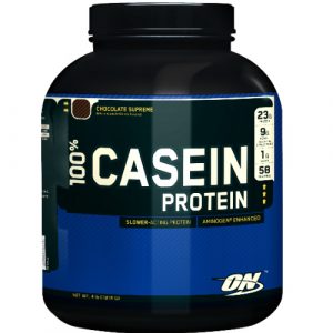 Casein