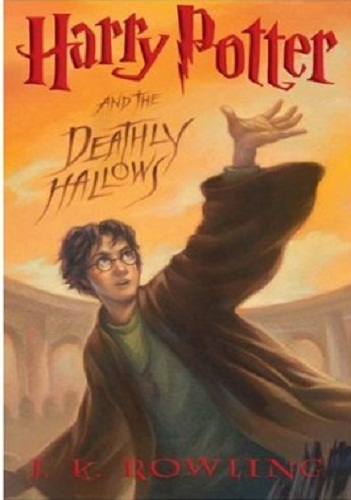 Harry_Potter_and_the_Deathly_Hallows_(US_cover)