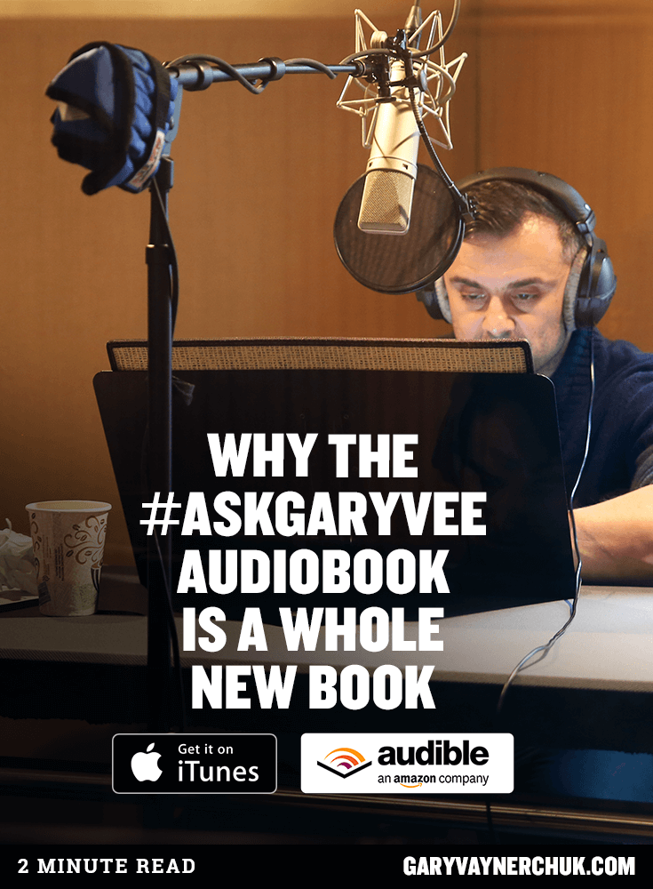 askgaryvee