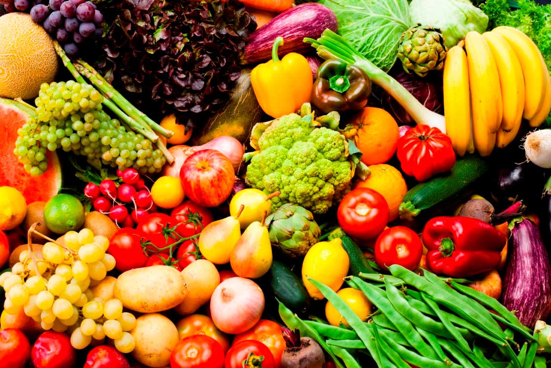 Free Meal Plans - On The Regimen